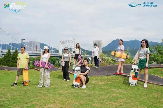 九游app：全国首个！42米深！昨天开玩！(图9)