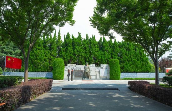 联动2025世界赛艇锦标赛 青浦还有这么多好去处(图25)