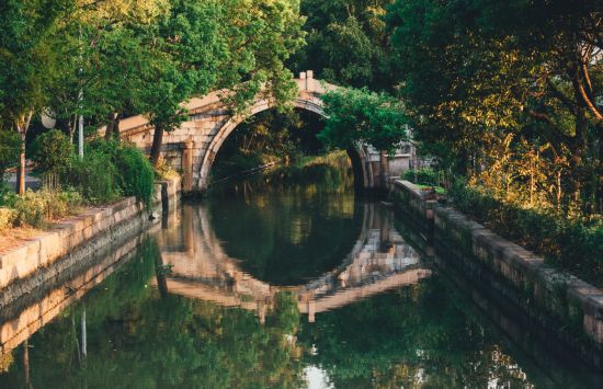 联动2025世界赛艇锦标赛 青浦还有这么多好去处(图42)