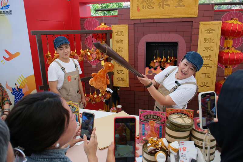 青年早新闻|租房新规今起实施 重点关注这三个注意事项(图2)