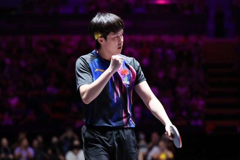 青年早新闻|租房新规今起实施 重点关注这三个注意事项(图5)