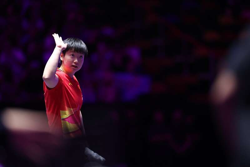 青年早新闻|租房新规今起实施 重点关注这三个注意事项(图4)