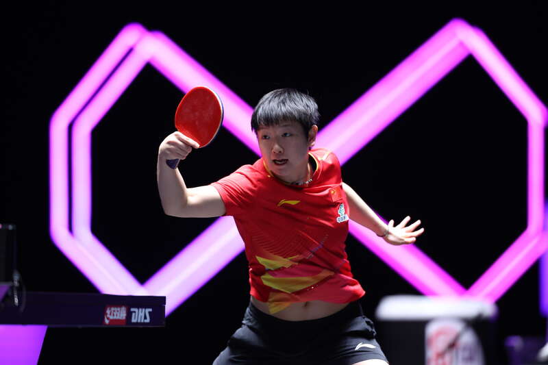 青年早新闻|租房新规今起实施 重点关注这三个注意事项(图3)