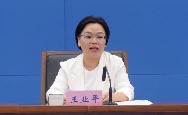 文体旅活动全拉满！2025白鹤梁旅游文化节将于9月20日开幕(图2)