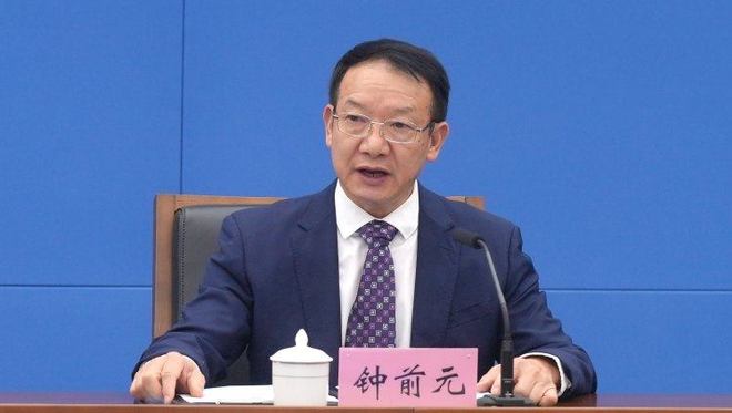 文体旅活动全拉满！2025白鹤梁旅游文化节将于9月20日开幕(图6)