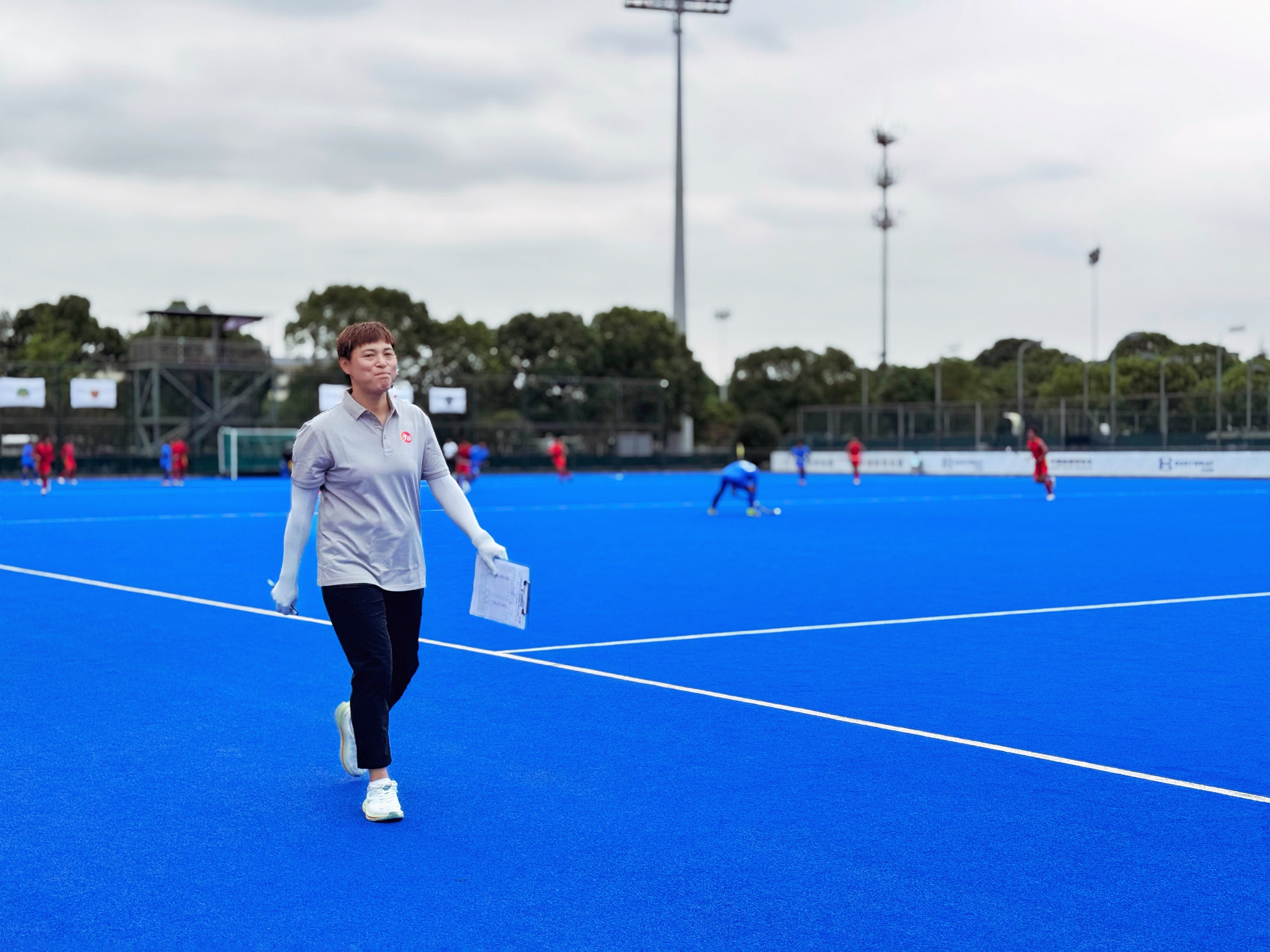 九游体育：缅怀抗战精神 聚力地方发展(图1)