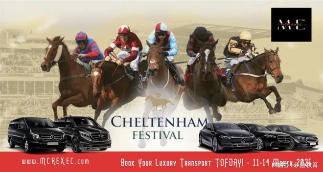 93%大学首录率!这所百年私校疯狂圈粉高净值家庭的秘诀(图3)