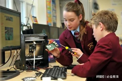 93%大学首录率!这所百年私校疯狂圈粉高净值家庭的秘诀(图15)