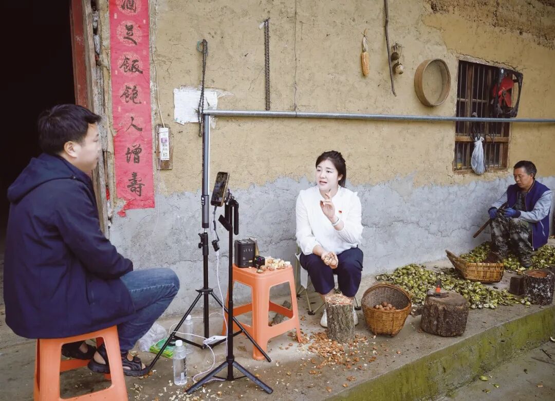 欢度国庆·潮游汉中!双节市级重点活动抢先看!(图29)