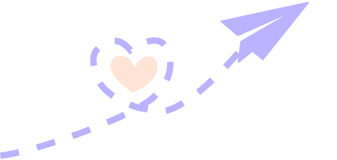 解锁粤港澳“文武双全”新IP!传统与AI碰撞让23城形象数字新生!(图4)