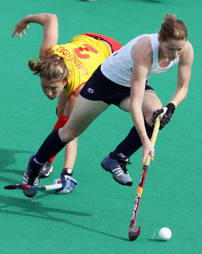 江晓原：为什么需要理解气候科学的不确定性(图1)