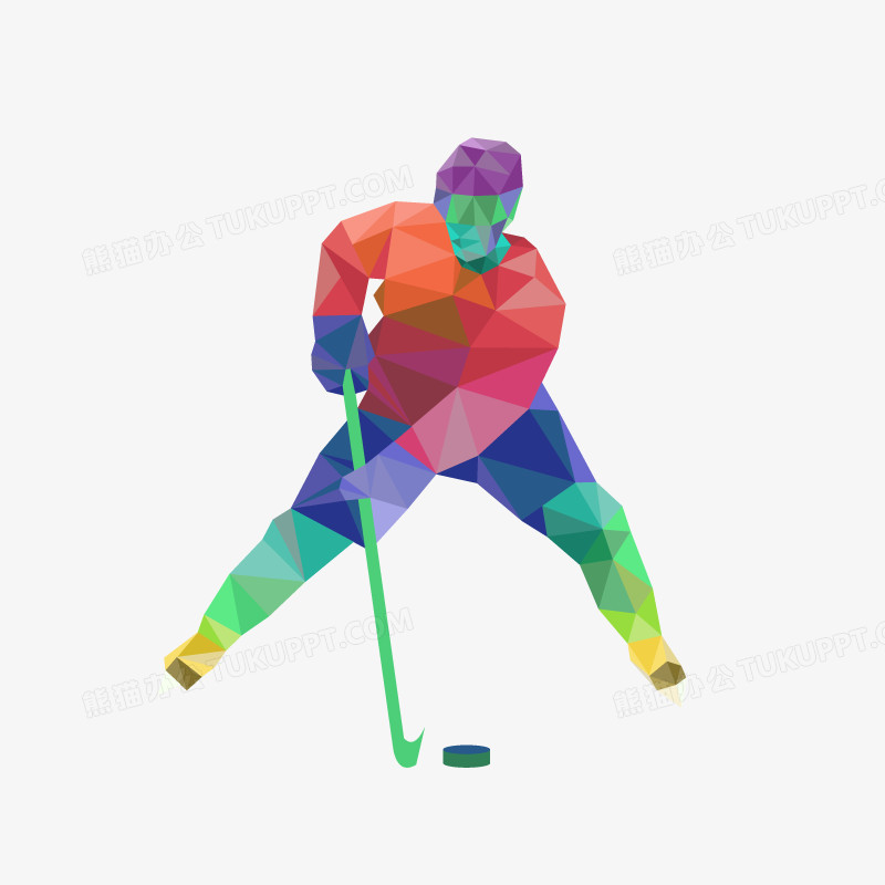 杭州良渚：“体育兴街”激活乡村发展新动能(图1)