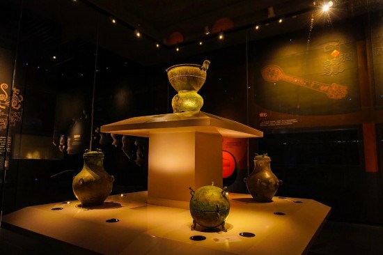 九游app：戰川超 游達州 9至10月達州推出系列特色活動邀您來玩(图6)