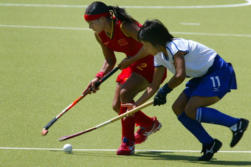 三大球之外让小众不小(图1)