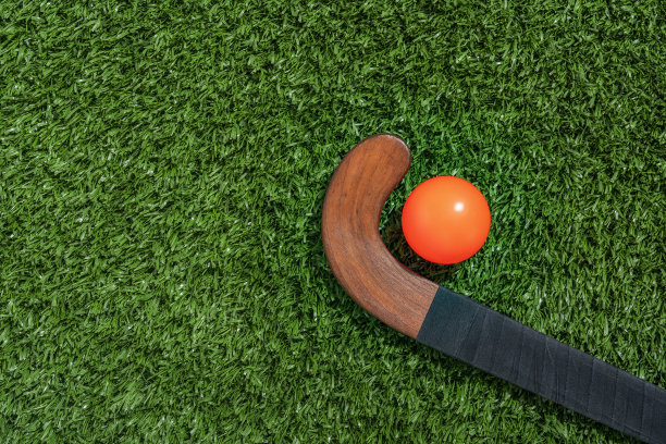 潮新闻全程直击杭州亚运会两周年·城市穿越赛(图1)