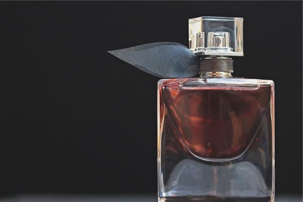 梦见曲棍球是什么征兆(图1)