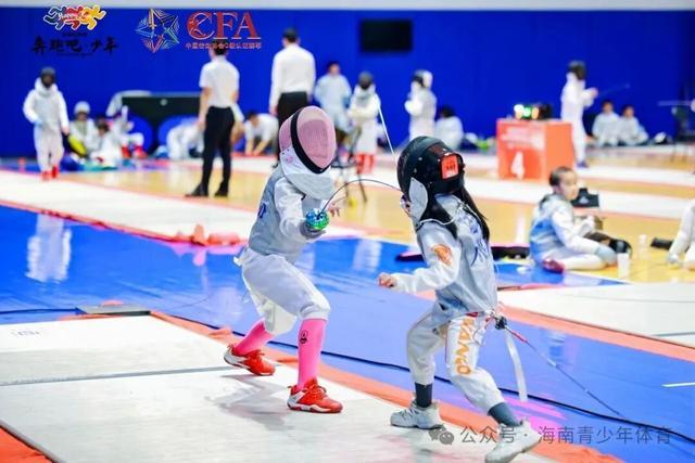 加码！陵水10月文旅盛宴音乐、运动、民俗一个不少！(图10)