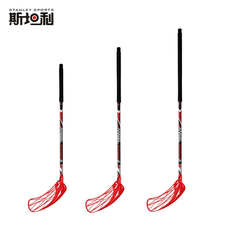 九游体育：喜报 技艺精湛 斗志昂扬——浦东新区女子曲棍球队荣获2025全国青少年U系列室内曲棍球锦标赛U12、U15双亚军(图1)