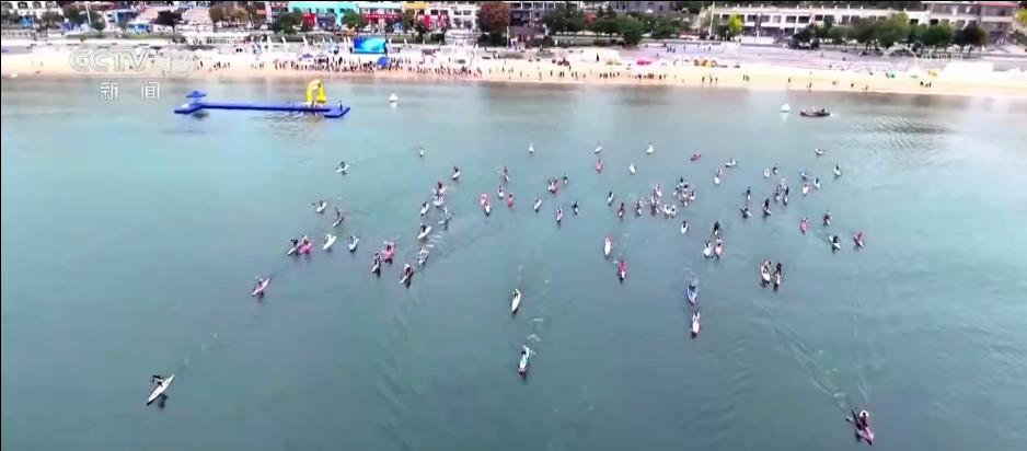 向新而行“文旅+”+出了什么?(图7)