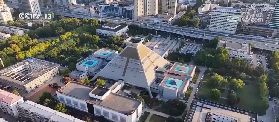 向新而行“文旅+”+出了什么?(图3)