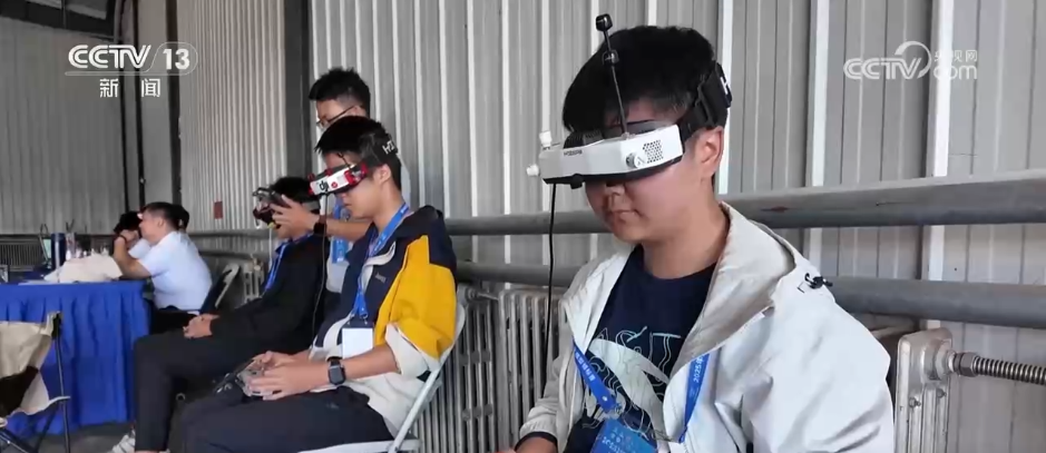 向新而行“文旅+”+出了什么?(图6)