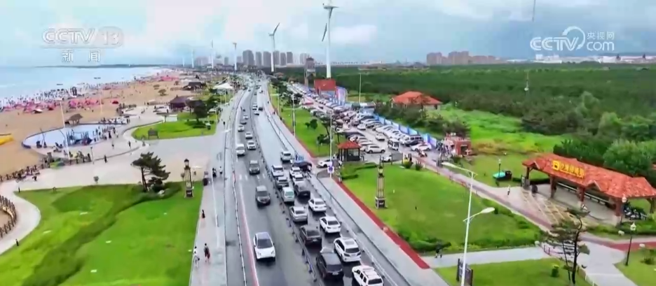 向新而行“文旅+”+出了什么?(图8)