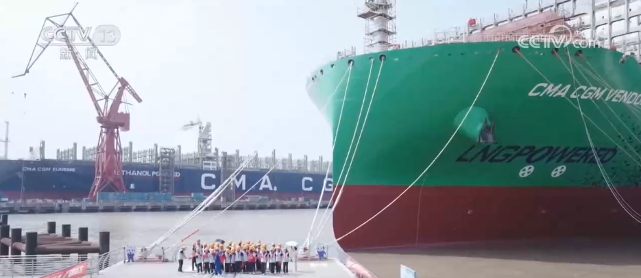 向新而行“文旅+”+出了什么?(图10)