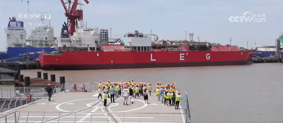 向新而行“文旅+”+出了什么?(图11)