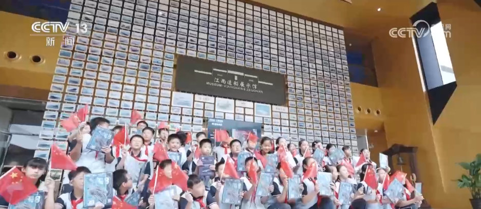 向新而行“文旅+”+出了什么?(图9)