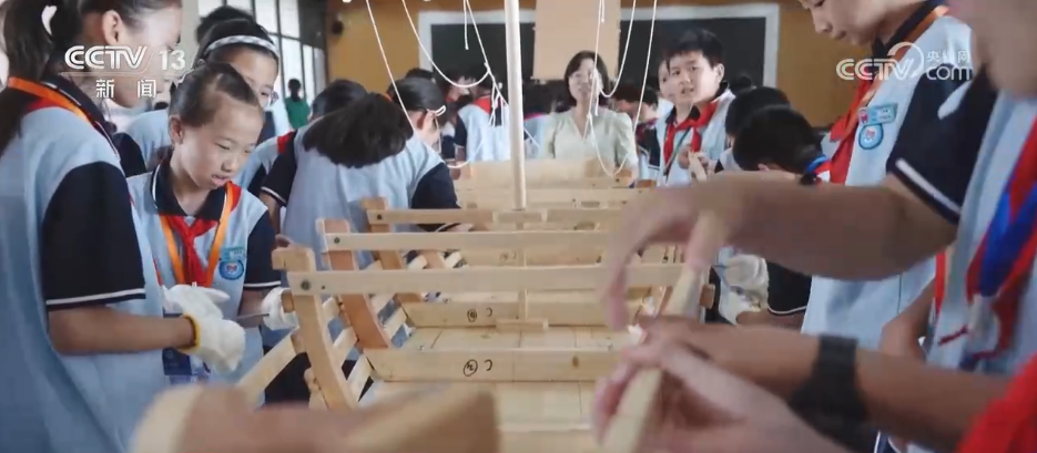 向新而行“文旅+”+出了什么?(图12)