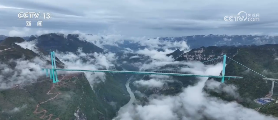 向新而行“文旅+”+出了什么?(图13)