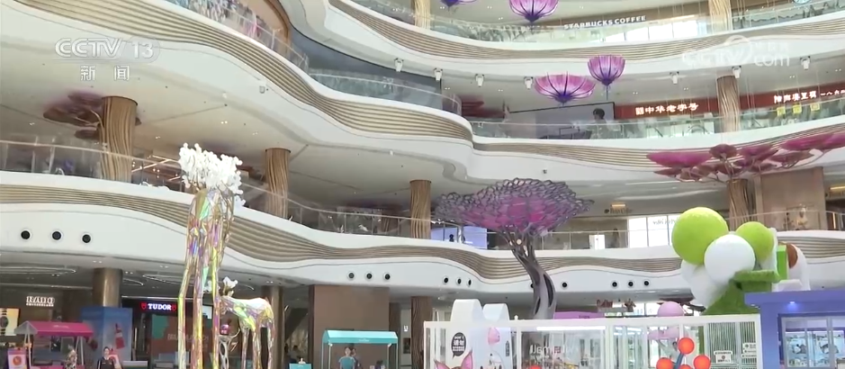 向新而行“文旅+”+出了什么?(图17)