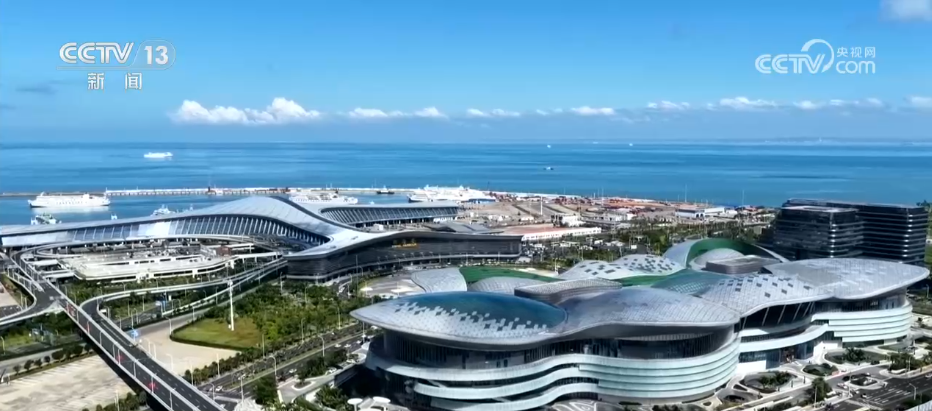 向新而行“文旅+”+出了什么?(图16)