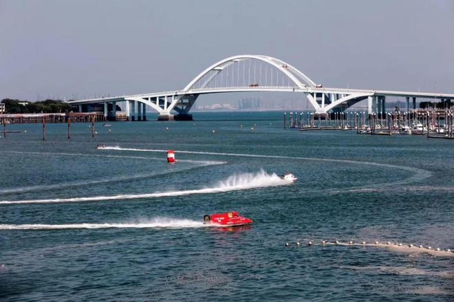 极限运动让心跳加速更要让风险减速(图5)