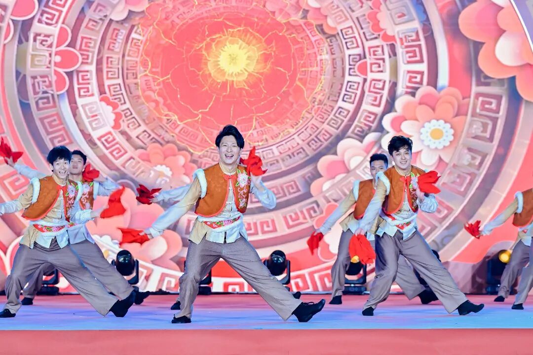 福建文旅生活指南(风华录•10月篇)(图4)