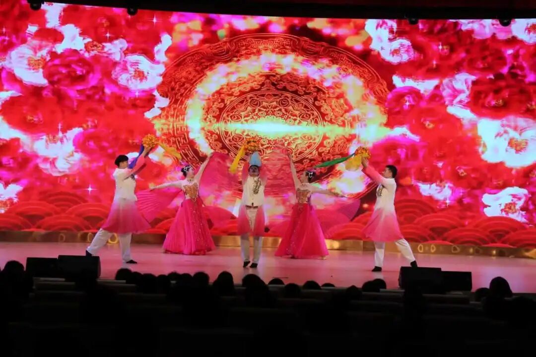 福建文旅生活指南(风华录•10月篇)(图7)