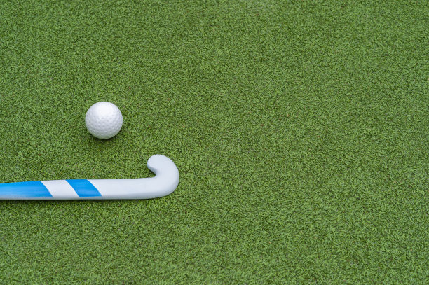 云浮曲棍球:石破天惊!能否在十五运会上演逆袭?(图1)