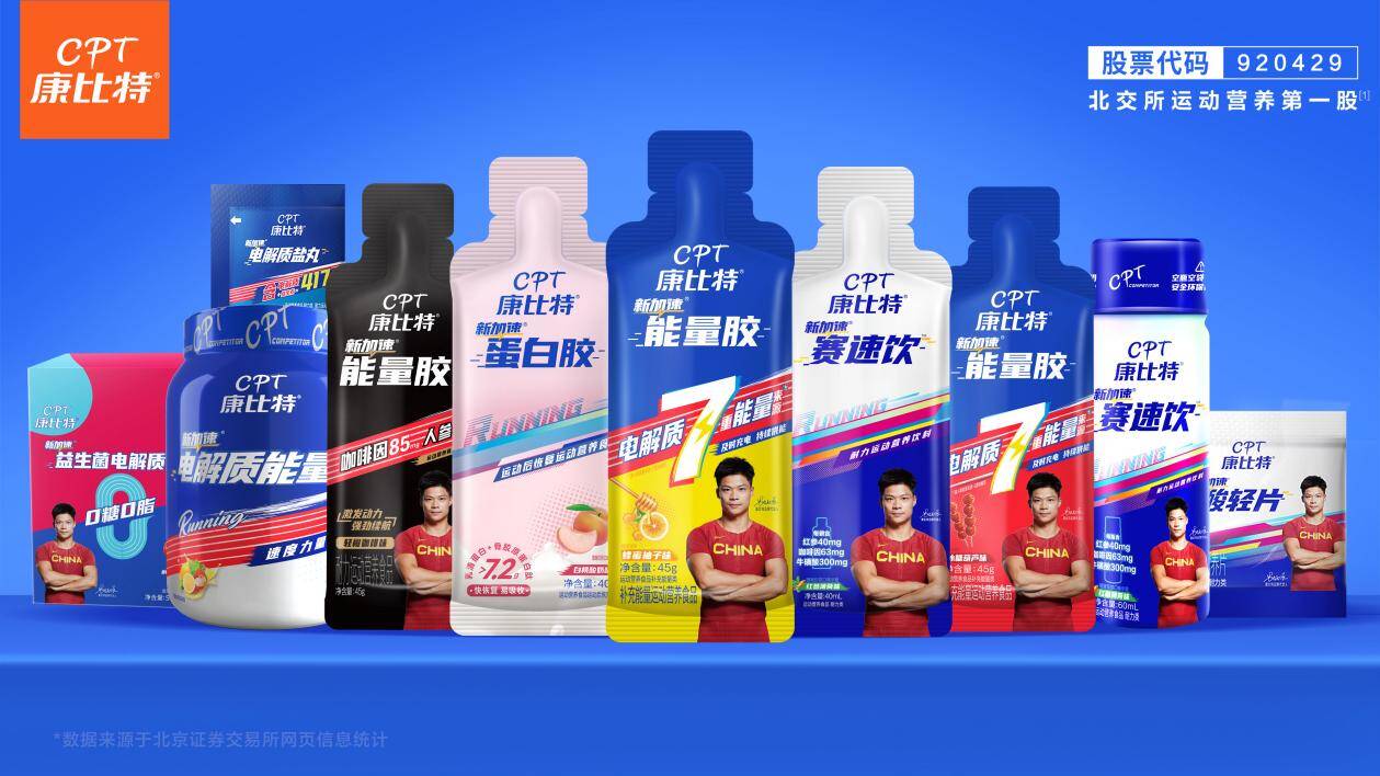 互动有礼 2025潍马荟明日开幕!一文让您抢先了解!(图10)