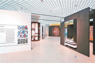 文体--韩国频道--人民网(图9)