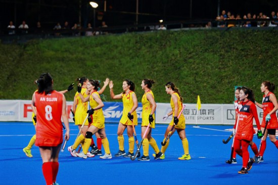 文体--韩国频道--人民网(图1)