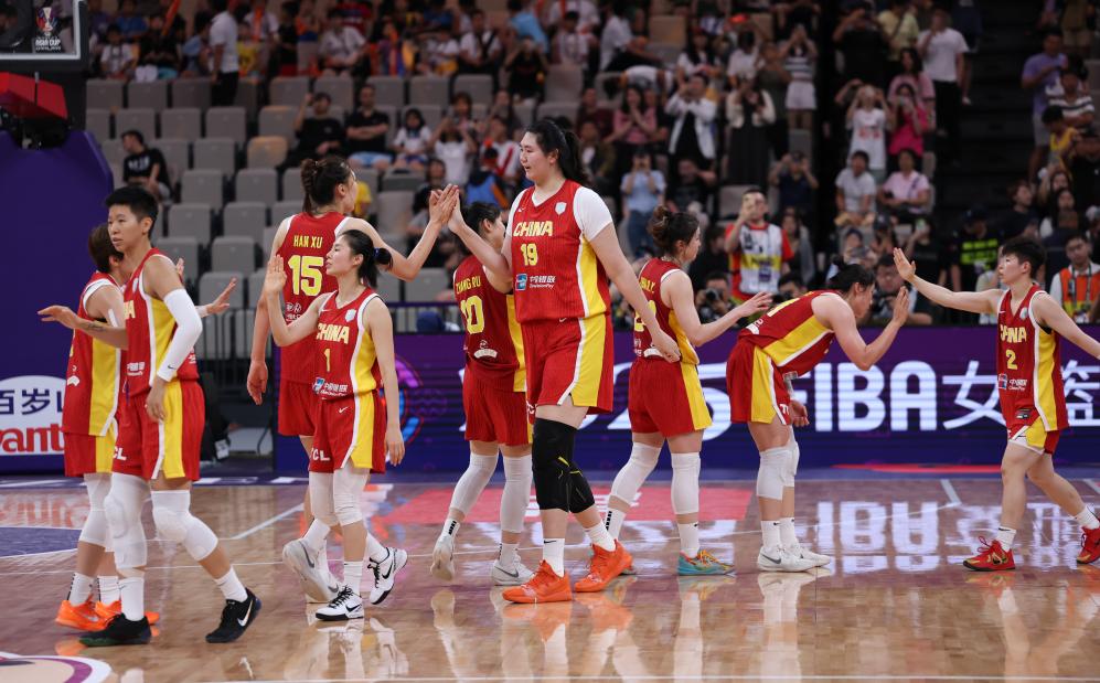 文体--韩国频道--人民网(图3)