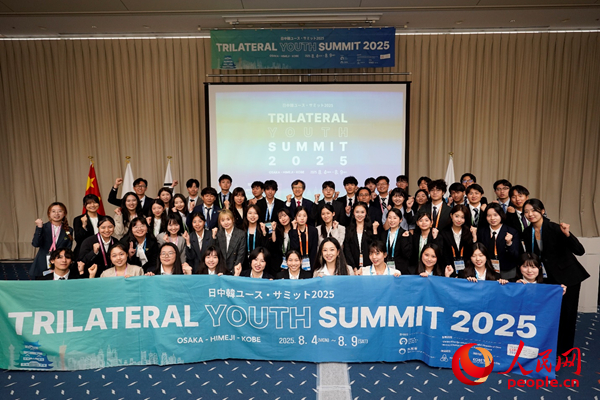 文体--韩国频道--人民网(图2)