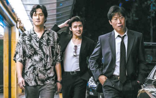 文体--韩国频道--人民网(图13)