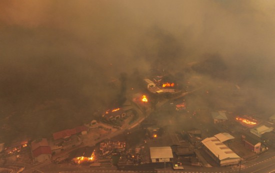 文体--韩国频道--人民网(图15)