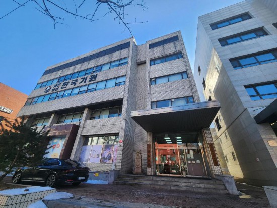 文体--韩国频道--人民网(图16)