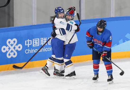 文体--韩国频道--人民网(图18)