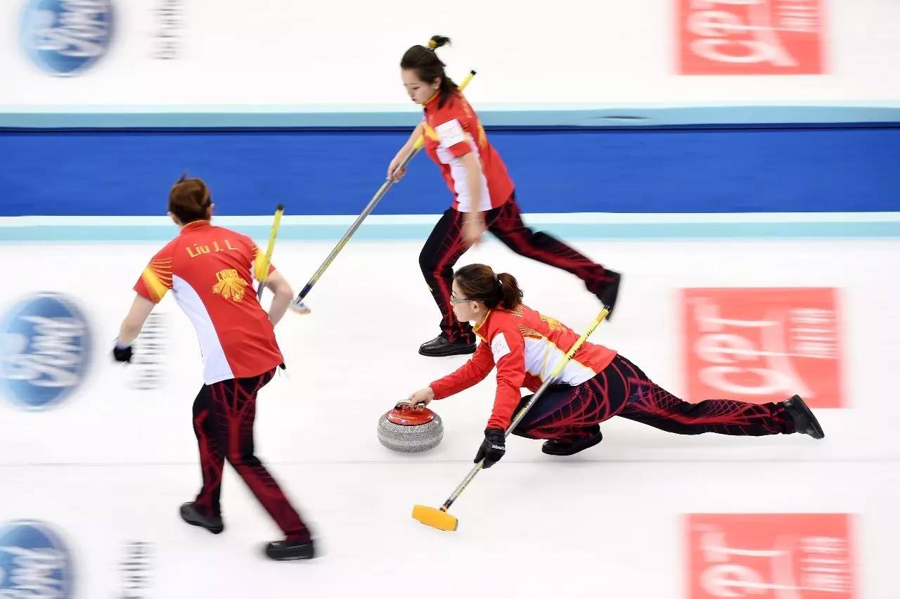 从竞技体育的“本手”到中国竞技体育的“妙手”(图4)