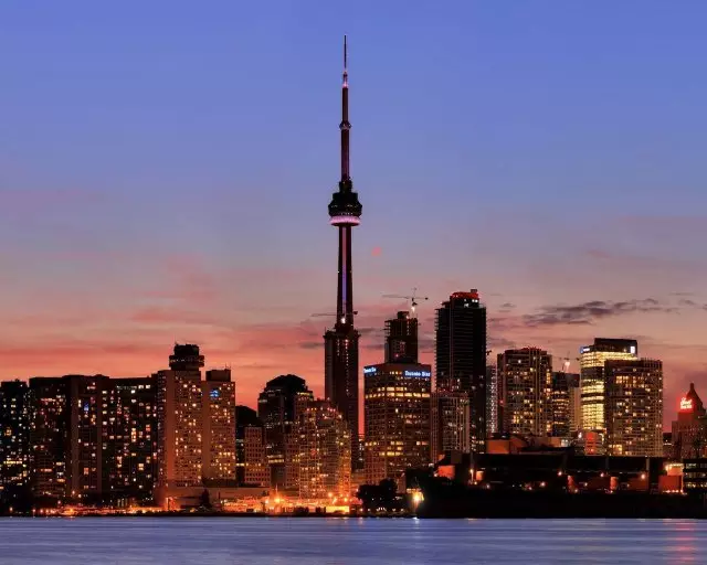 九游官网入口：2017年有种努力叫靠自己！有八件事一定不容错过！(图1)