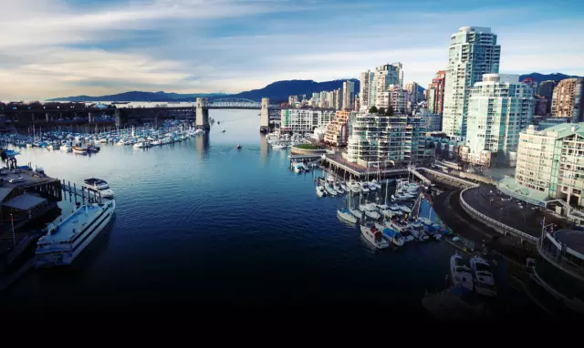 九游官网入口：2017年有种努力叫靠自己！有八件事一定不容错过！(图7)