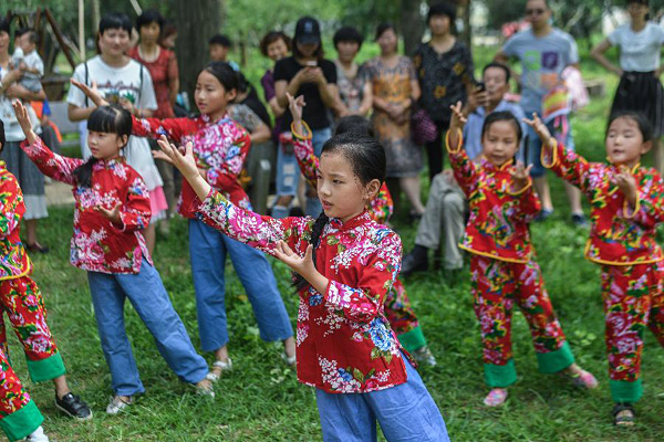 九游官网入口：【文体艺苑】国乒队解释男队缺席澳大利亚公开赛原因：疲劳＋伤病(图5)